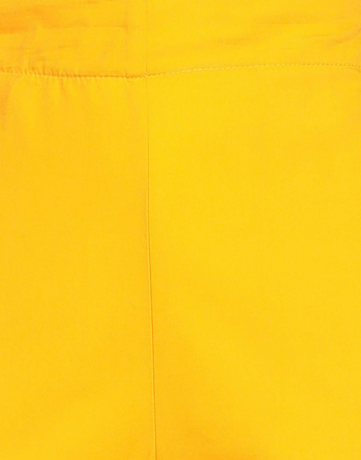 Jucca Womens Pants in Mandarin