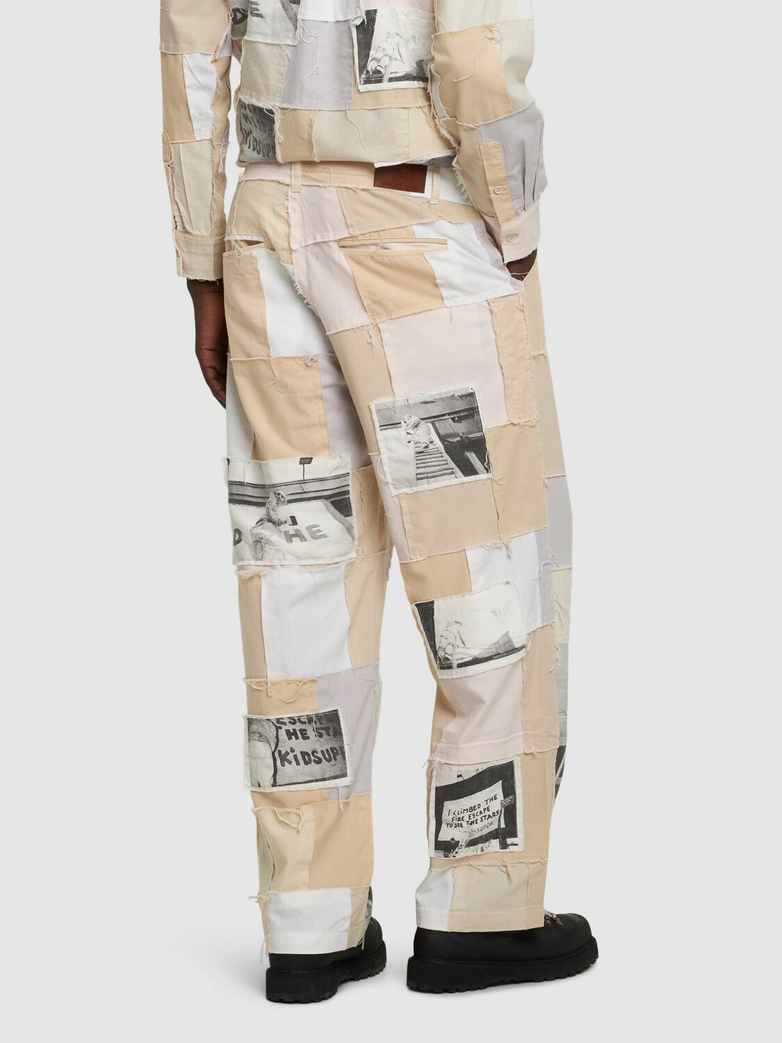 ウ★新品★et.UNiVER　Square patchwork pants PANTS567_CARME_2_600x.jpg?v=