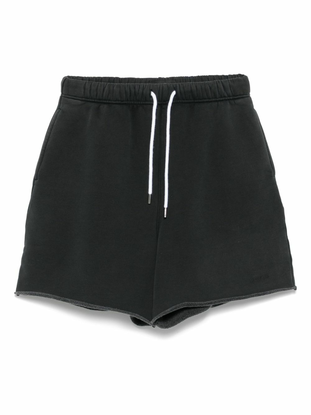 Stussy Dark Dye Water Short Stussy