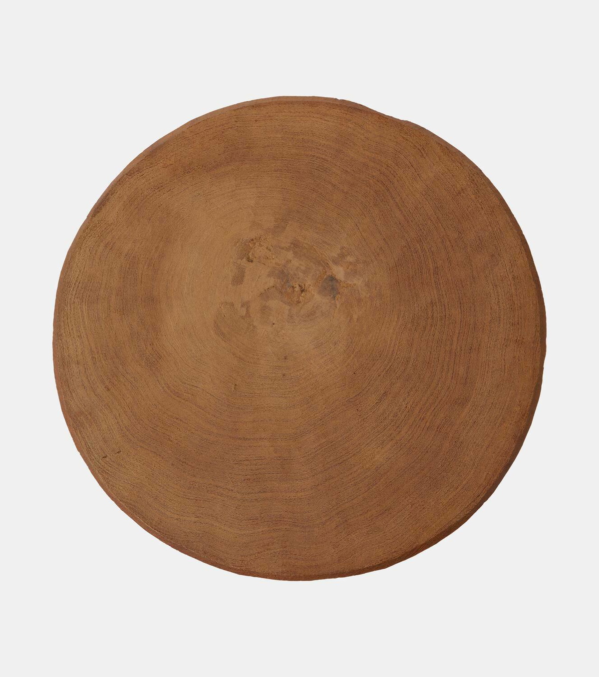 Polspotten Senofo stool