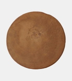 Polspotten Senofo stool