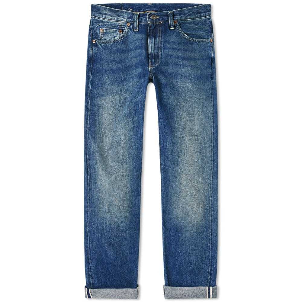 Levis lvc 2018 deals