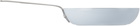 Alessi Blue Tama Frying Pan