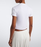 Norba Essential jersey T-shirt