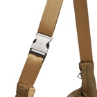 ARCS Little HEY Sling Bag in Terrace Criss-Cross 