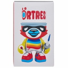 Superplastic 3" Kranky Blind Box in Multi