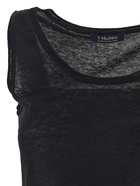 S Max Mara Mambo Knit Tank Top