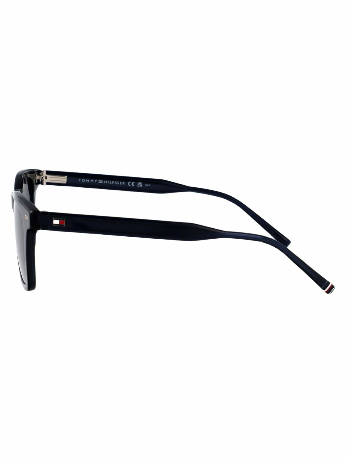 Tommy Hilfiger Th 2127/s Sunglasses