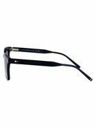 Tommy Hilfiger Th 2127/s Sunglasses