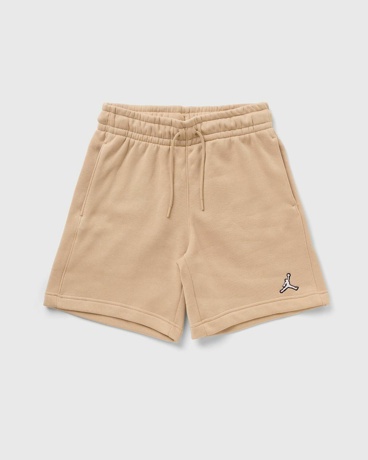 WMNS Jordan Brooklyn Fleece Short