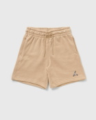 WMNS Jordan Brooklyn Fleece Short