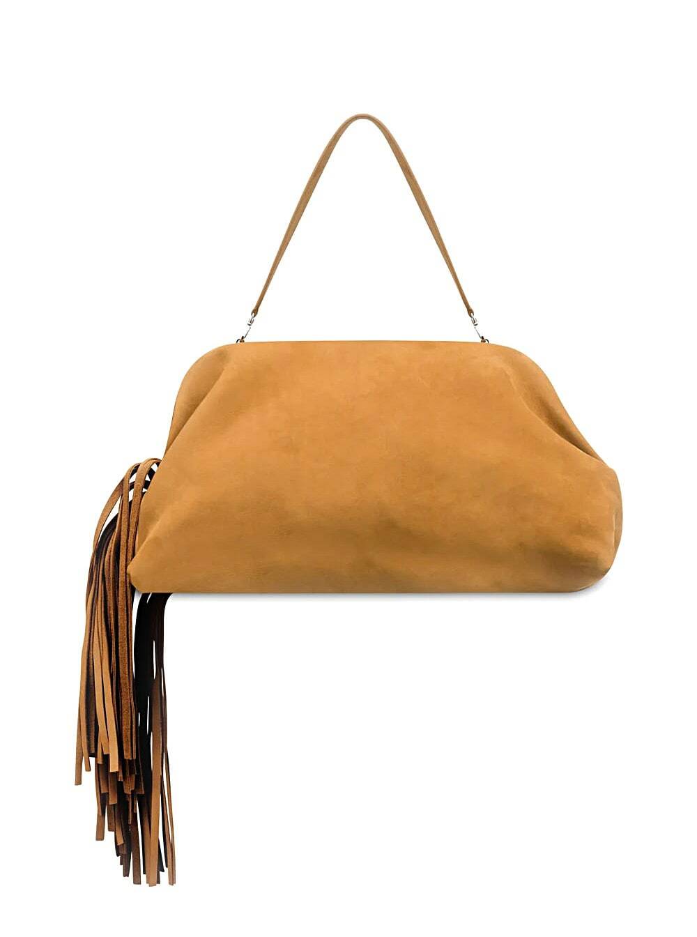 PHILOSOPHY di LORENZO SERAFINI クロスボディバッグ Philosophy Di Lorenzo Serafini Bags for Women | Online Sale