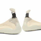 Vibram Women's FiveFingers Classic Evo in Butter/Ice