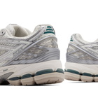 New Balance M1906REE Sneakers in Silver Metallic