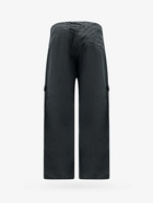 Stone Island   Trouser Grey   Mens