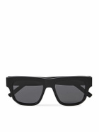 Givenchy - GV Day Square-Frame Acetate Sunglasses