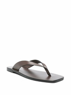 A.EMERY Kinto Sandals