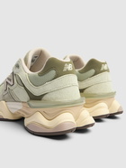 NEW BALANCE 9060 Sneakers