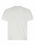 Ami Alexandre Mattiussi ami De Coeur T-shirt