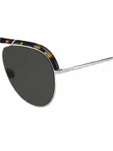 Dior Eyewear DIORDESERTIC Sunglasses