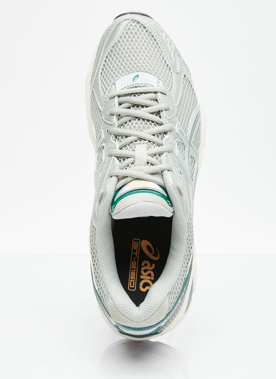 Asics GT-2160 Sneakers ASICS