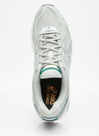 Asics GT-2160 Sneakers