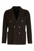 Circolo 1901 Giacche &amp; Gilet