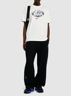 NIKE Sportswear Cotton T-shirt