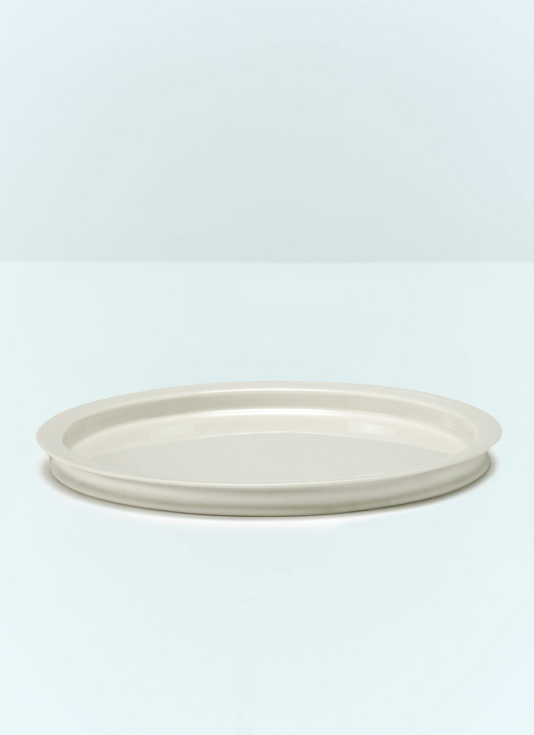 Serax Dine Dinner Set