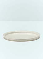 Serax Dine Dinner Set