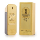 Paco Rabanne1 Million / Paco Rabanne Parfum Spray 3.3 oz (100 ml) (M)