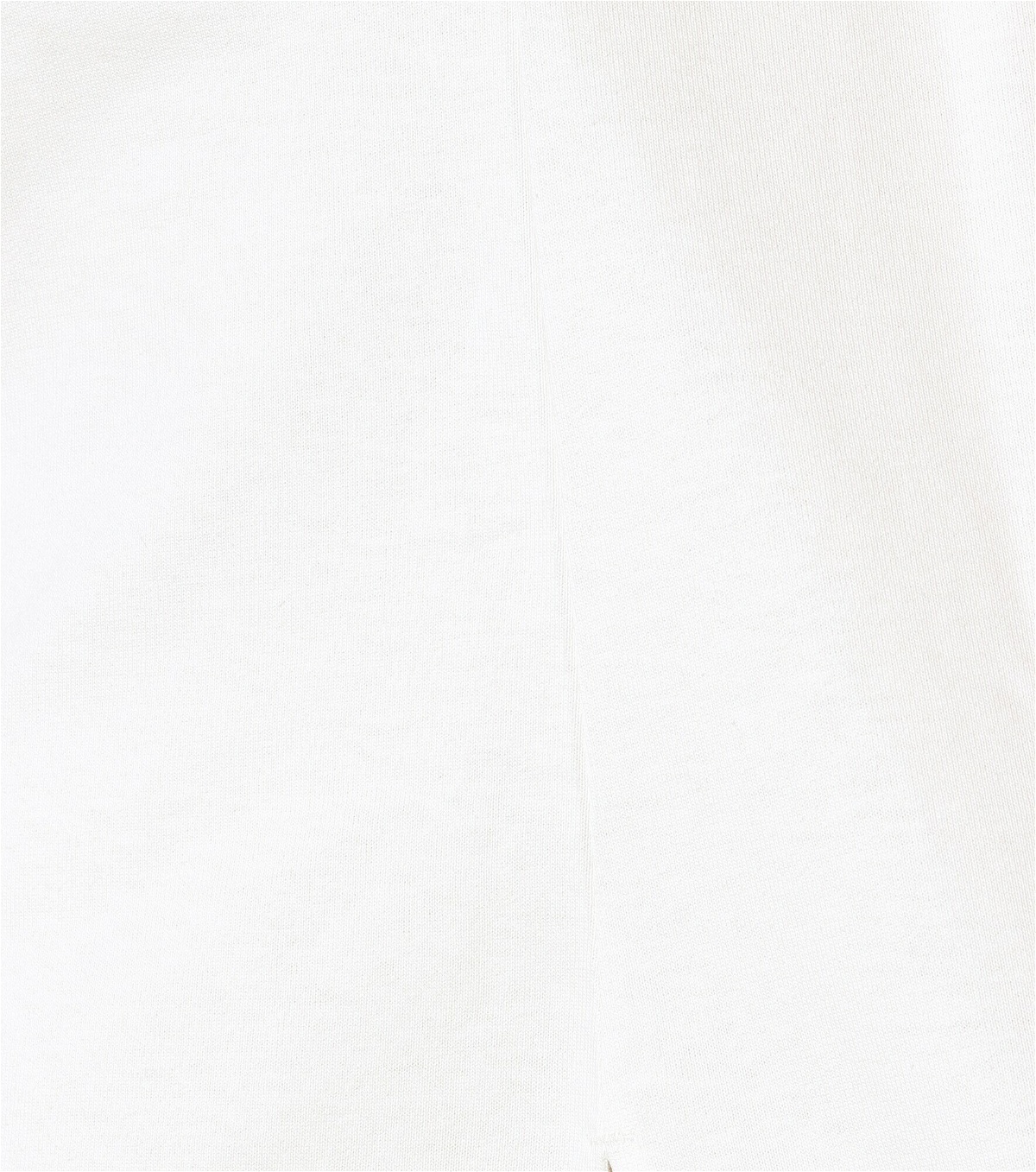 Jil Sander - Embroidered cotton T-shirt Jil Sander