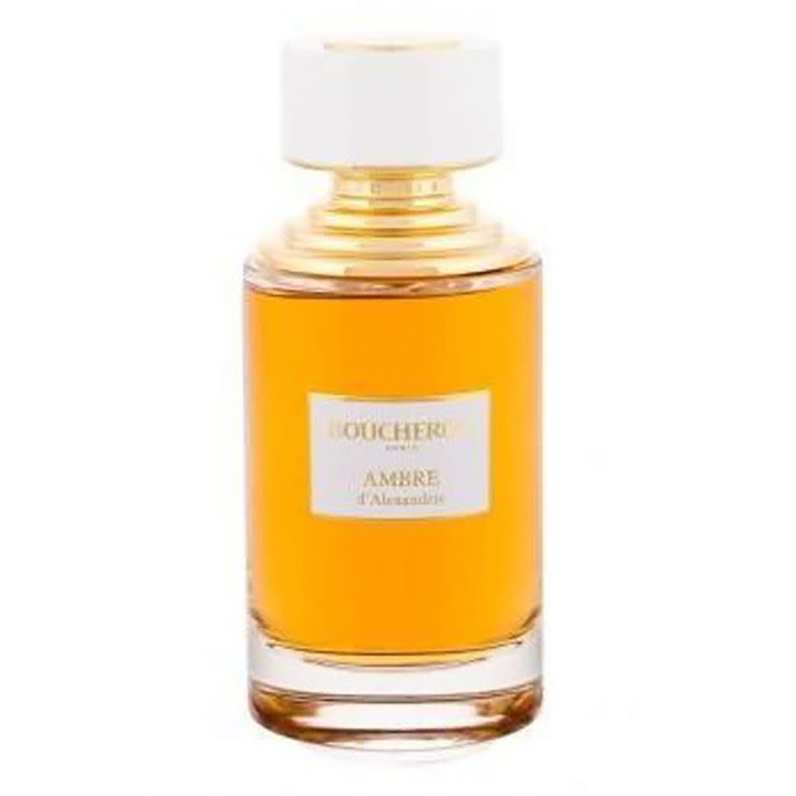 Photo: Boucheron Unisex Ambre D'alexandrie EDP Spray 4.2 oz Fragrances 3386460080231
