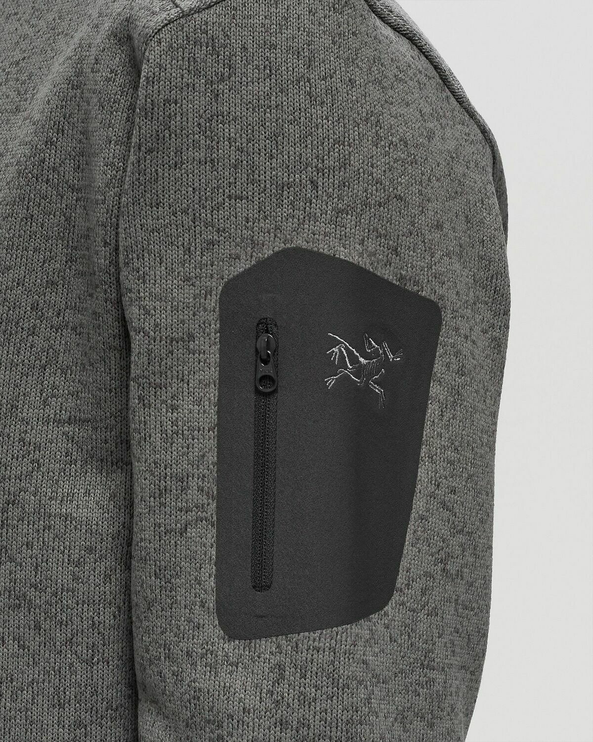 その他 asqrt Asterisk Switching SS Tee | *p(R)ojectR® | VERTICAL GARAGE