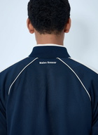 Wales Bonner Motion Track Jacket