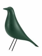 VITRA - Special Collection Eames House Bird