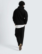 Versace Mens Sweatshirt in Black
