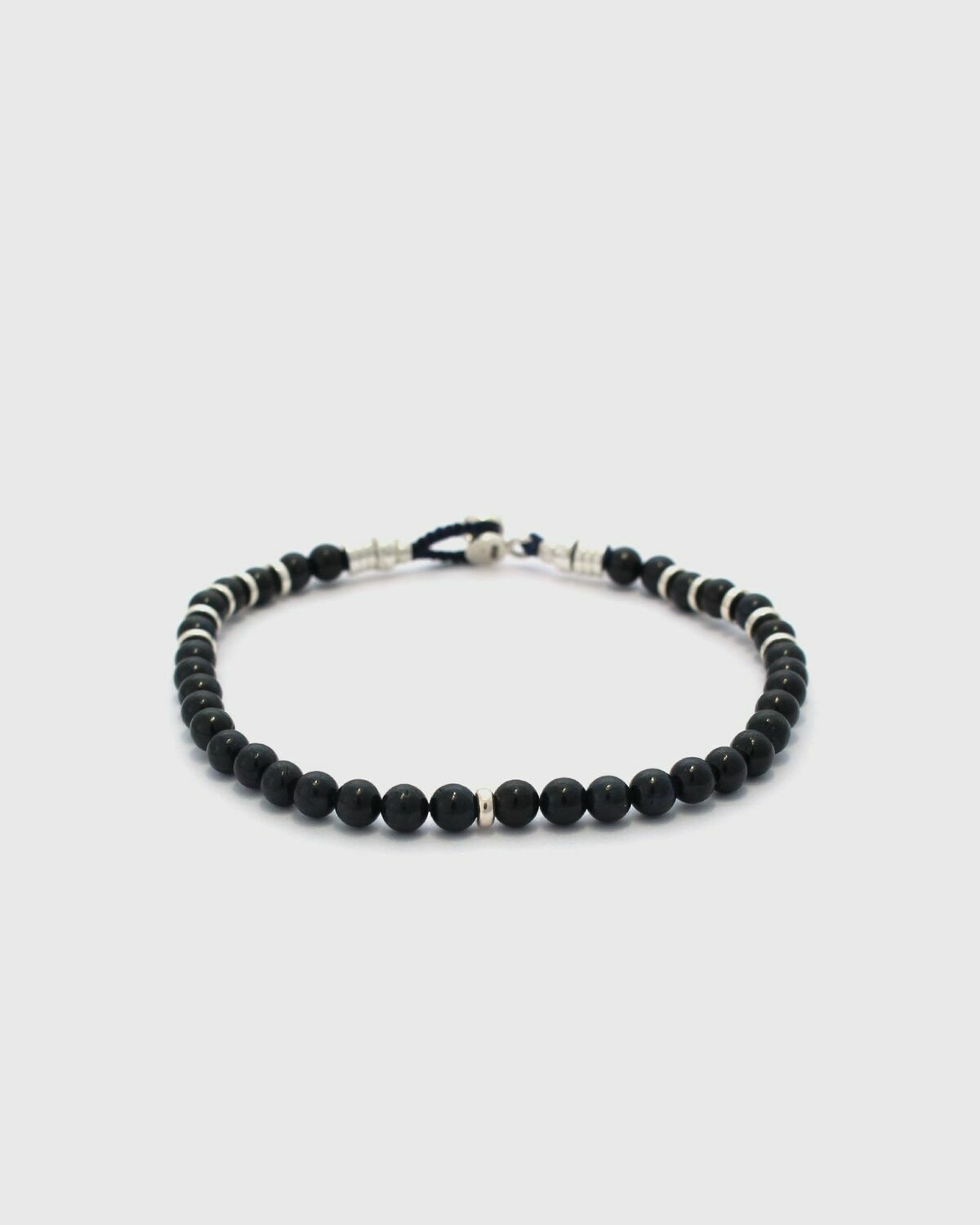 Circle4 bracelet