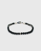 Circle4 bracelet