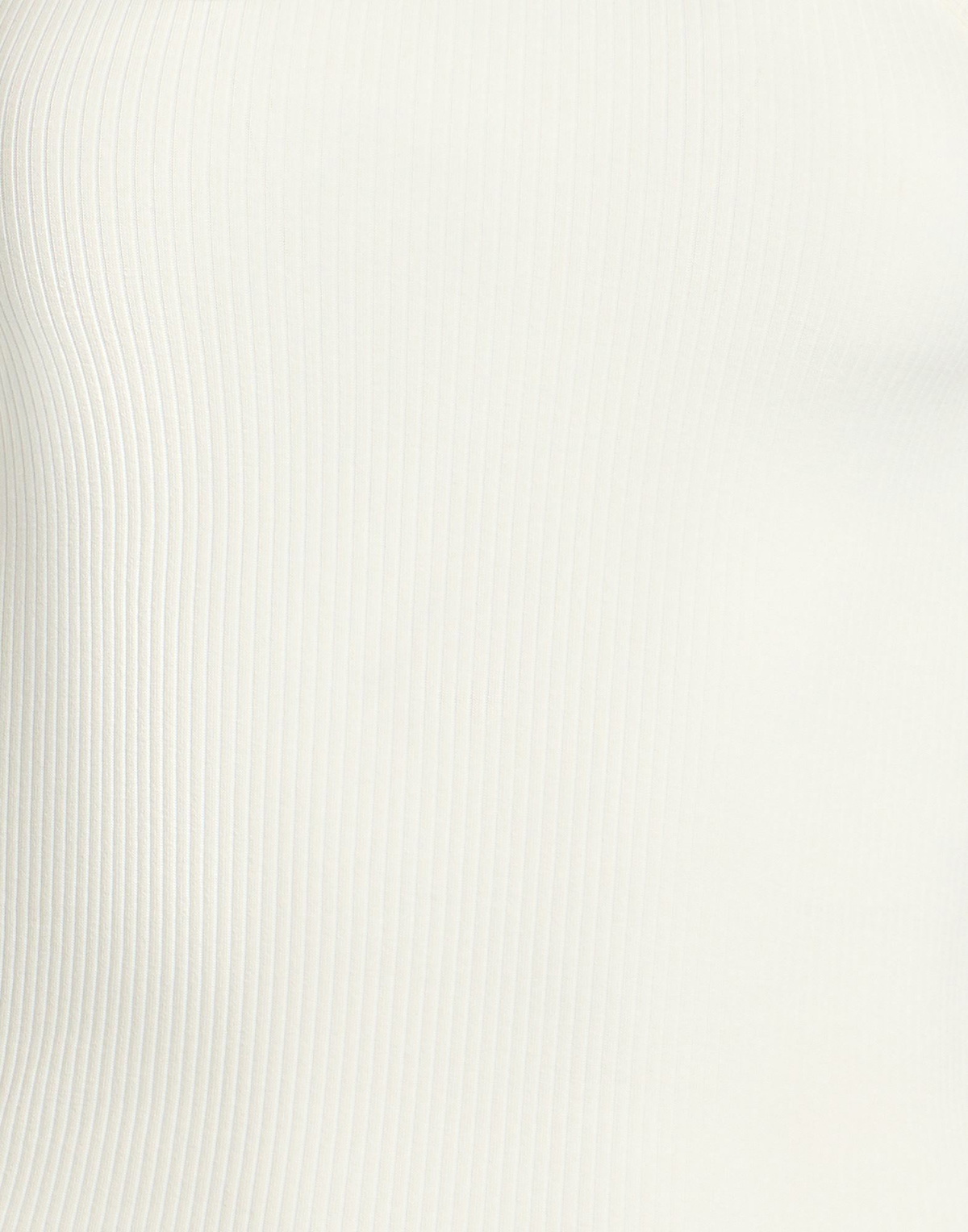 Dion Lee Womens Top in White