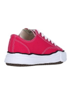 Mihara Yasuhiro peterson Og Low-top Sneakers