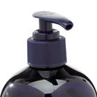 Horace Men's Italian Bergamot & Peppermint Shower Gel in 500Ml