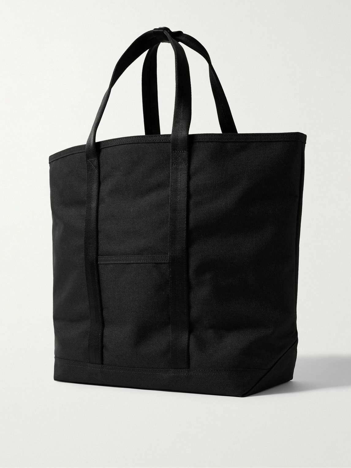 Porter-Yoshida and Co - Tension CORDURA® Tote Bag Porter