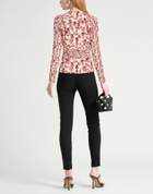 Isabel Marant Womens T-shirt Cream