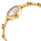 Kate Spade Monroe Quartz White Dial Ladies Watch KSW1851