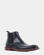 Steve Madden Cullen Boots in Black