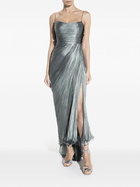 Maria Lucia Hohan Siona Gown