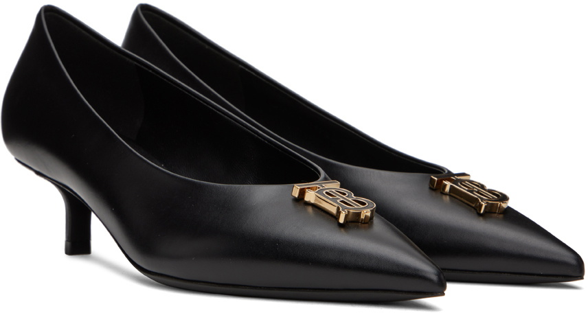 coach moira loafer