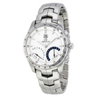 Tag Heuer Link Calibre S Mens Watch CJF7111.BA0592