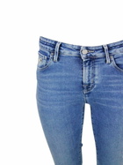 Jacob Cohen Pants